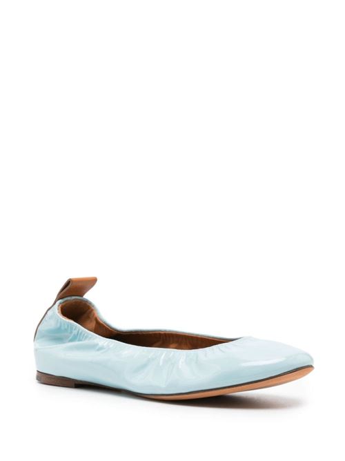  LANVIN | FW BAMB02 GLOS P24201